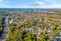 Property photo of 26A Wycombe Street Epping NSW 2121
