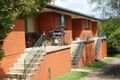 Property photo of 1/4 Boland Avenue Springwood NSW 2777