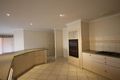 Property photo of 12 Cooper Circuit Mount Tarcoola WA 6530