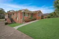 Property photo of 1/18 Baker Drive Tenambit NSW 2323
