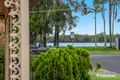 Property photo of 3 Riverview Avenue West Ballina NSW 2478