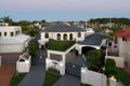 Property photo of 12 Downwind Court Birkdale QLD 4159