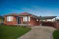 Property photo of 2 Garden Place Picnic Point NSW 2213