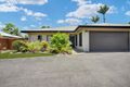 Property photo of 35/21-29 Giffin Road White Rock QLD 4868