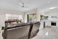 Property photo of 35/21-29 Giffin Road White Rock QLD 4868