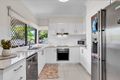 Property photo of 35/21-29 Giffin Road White Rock QLD 4868
