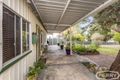 Property photo of 10 Darbal Road Greenfields WA 6210