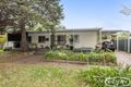 Property photo of 10 Darbal Road Greenfields WA 6210