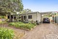 Property photo of 10 Darbal Road Greenfields WA 6210