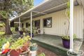 Property photo of 10 Darbal Road Greenfields WA 6210