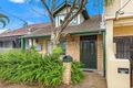 Property photo of 94 Terry Street Tempe NSW 2044