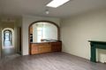 Property photo of 94 Terry Street Tempe NSW 2044
