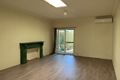 Property photo of 94 Terry Street Tempe NSW 2044