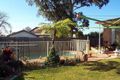 Property photo of 2 Ada Street Padstow NSW 2211