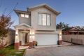 Property photo of 53 Reid Parade Hastings VIC 3915