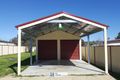 Property photo of 97 Old Bundarra Road Inverell NSW 2360
