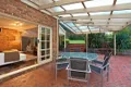 Property photo of 1 Murray Court Vermont South VIC 3133