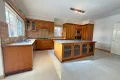Property photo of 1 Murray Court Vermont South VIC 3133