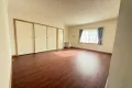 Property photo of 1 Murray Court Vermont South VIC 3133