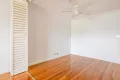 Property photo of 16/177-179 Salisbury Road Camperdown NSW 2050