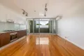 Property photo of 16/177-179 Salisbury Road Camperdown NSW 2050
