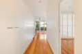 Property photo of 16/177-179 Salisbury Road Camperdown NSW 2050