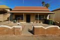 Property photo of 23 Revell Street Port Pirie West SA 5540