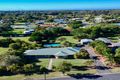 Property photo of 9-11 Newhaven Court Wamuran QLD 4512