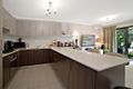 Property photo of 3/57 Wattle Street Punchbowl NSW 2196
