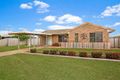 Property photo of 15 Hamlyn Road Oakey QLD 4401