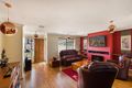 Property photo of 15 Hamlyn Road Oakey QLD 4401