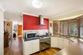 Property photo of 15 Hamlyn Road Oakey QLD 4401