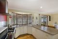 Property photo of 15 Hamlyn Road Oakey QLD 4401