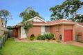 Property photo of 16 Bentley Grove Menai NSW 2234