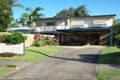Property photo of 13 Windsor Street Slacks Creek QLD 4127