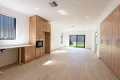 Property photo of 120 Glenlea Boulevard Mount Barker SA 5251
