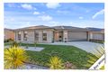 Property photo of 19 John Crawford Crescent Casey ACT 2913