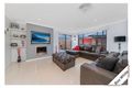 Property photo of 19 John Crawford Crescent Casey ACT 2913