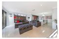 Property photo of 19 John Crawford Crescent Casey ACT 2913