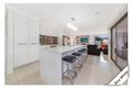 Property photo of 19 John Crawford Crescent Casey ACT 2913