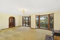 Property photo of 5 Moondara Terrace Port Macquarie NSW 2444