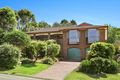 Property photo of 5 Moondara Terrace Port Macquarie NSW 2444