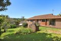 Property photo of 5 Moondara Terrace Port Macquarie NSW 2444