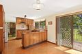 Property photo of 5 Moondara Terrace Port Macquarie NSW 2444