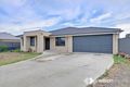 Property photo of 6 Chown Court Rosedale VIC 3847