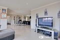 Property photo of 6 Chown Court Rosedale VIC 3847