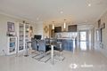 Property photo of 6 Chown Court Rosedale VIC 3847