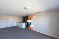 Property photo of 49/241 Flemington Road Franklin ACT 2913