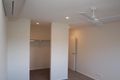 Property photo of 405/5 Chester Terrace Southport QLD 4215
