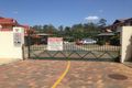 Property photo of 93/17 Marlow Street Woodridge QLD 4114
